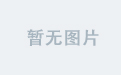 乐鱼中国用户常见问题解答